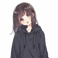 kawaii