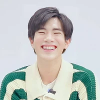 เเอดคนน่ารักเองงง