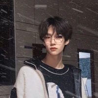 เหนือ(น.อ)