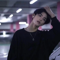 เบสท์(เพื่อนน.อ)