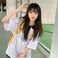 เรม่อน(น้องน.อ)