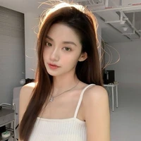 วาวา(เพื่อนน.อ)