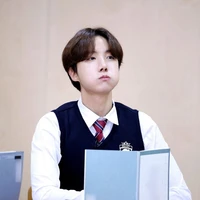 Jung Ho-seok