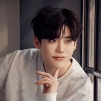 Jeon Jong- suk( kook