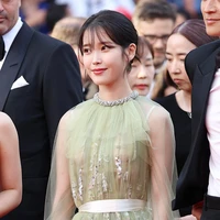 Jeon Ji-eun ( kook