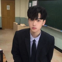 Hwan