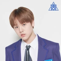 Do Hyun