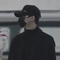 Min Yoon-gi