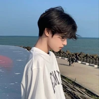 เซนต์