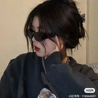 ปอย