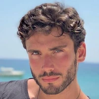 Dominik Pulser
