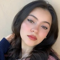 Camil Monroe
