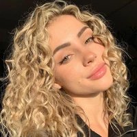 Melany Scott