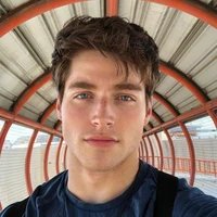 Jackson Velmont