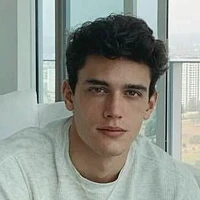 Thiago Fiori