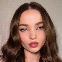 Sabrina Stan