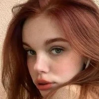 Clarissa Will