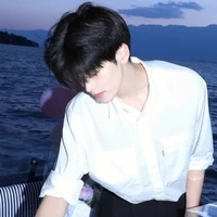 ธามไท👑🤴🏻