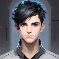 Kyle