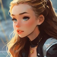 Sam
