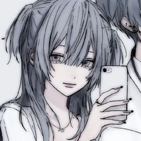 แอดเองง