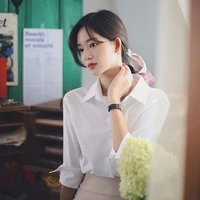ครูหมูแดง
