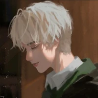 Draco