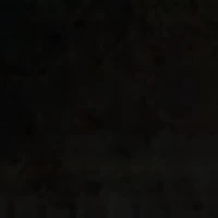 *****