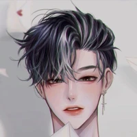 shi