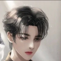 lee