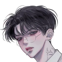 jian