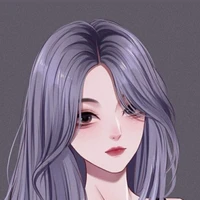 Yan