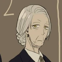 Martha