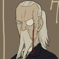 Maestro Elegante