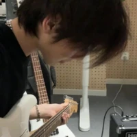 เมฆ