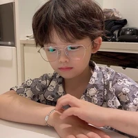 เปเปอร์(ตอนเด็ก)