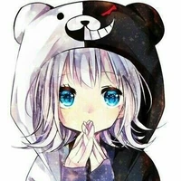 ema