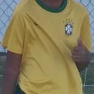 mostro do brasil