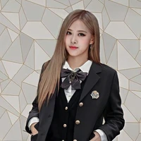 โรซ