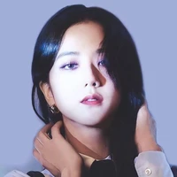 จี้