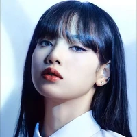 ลิซ