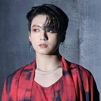 กุก