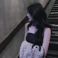 ลิซชา
