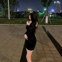 วาเลน