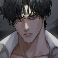 Lucien