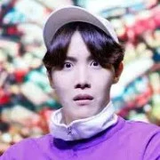 Jhope