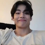 Tae