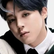 Jimin