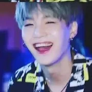 Suga