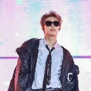 Namjoon